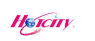 捷升電腦有限公司logo